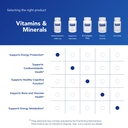 pure-encapsulations-methylcobalamin-1-00-61LFQ4gNZgL.jpg