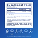 pure-encapsulations-methylcobalamin-1-00-71VD1DAbDWL.jpg