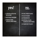 country-life-carotenoid-complex-with-lut-61UXqnBONQL.jpg