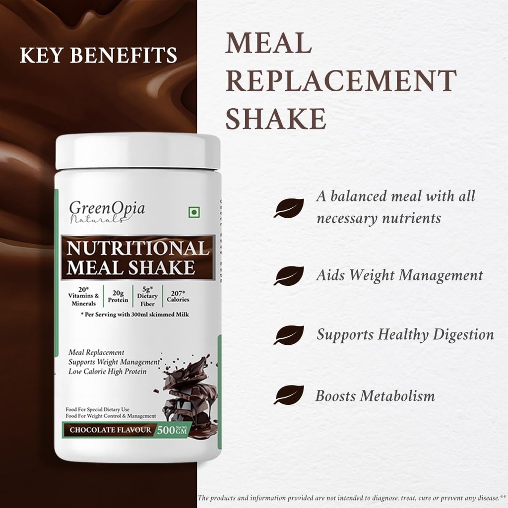 nutritional-meal-shake-chocolate-glucosa-61wmLVeC9KL.jpg
