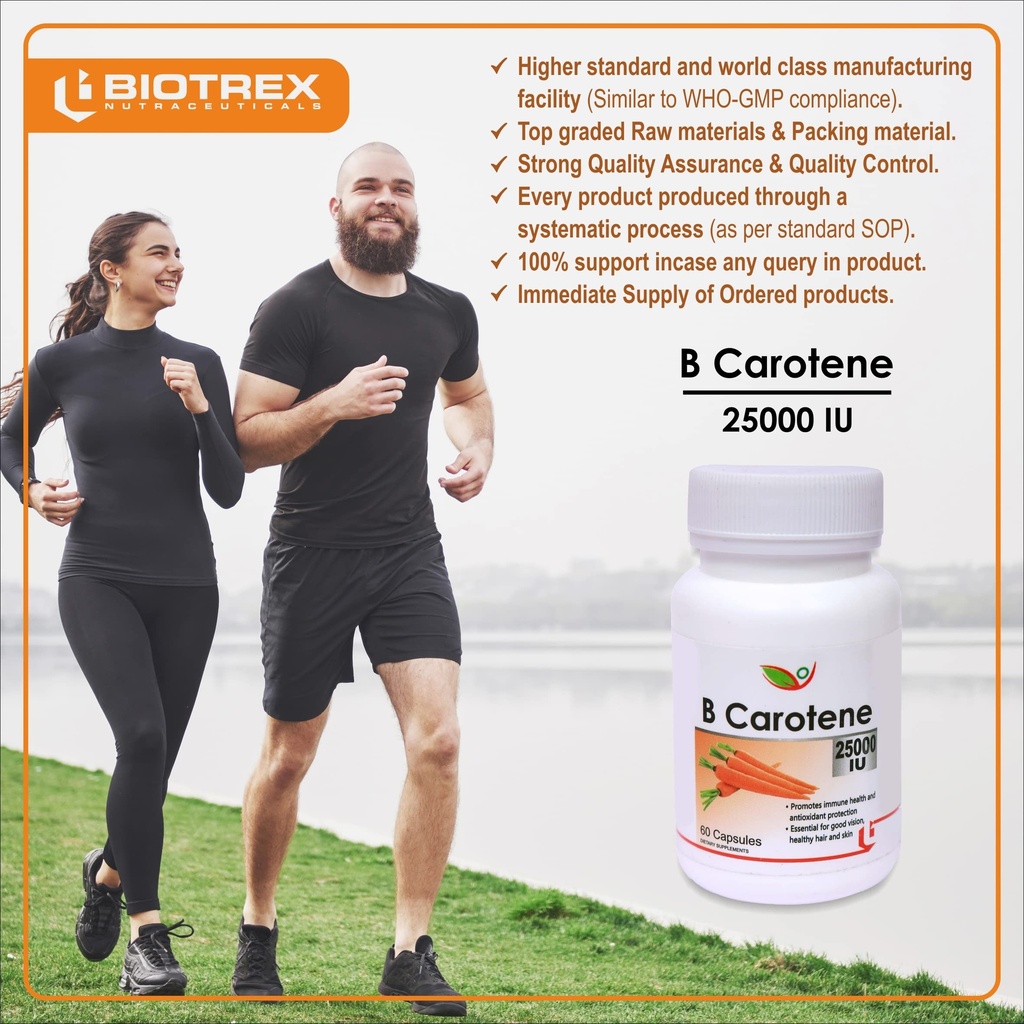 biotrex-beta-carotene-25000iu-essential--81BT1QhHMWL.jpg