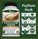 potent-garden-psyllium-husk-capsules-all-6.jpg