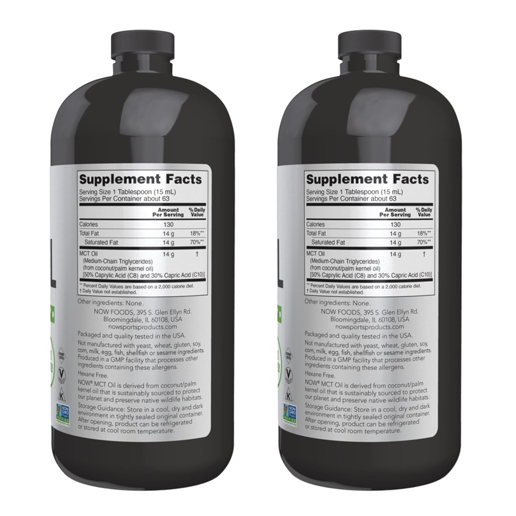now-foods-mct-oil-32-ounce-pack-of-2-pac-3.jpg