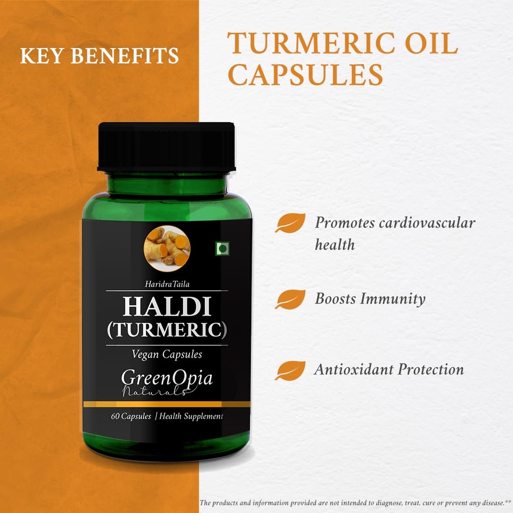 haldi-oil-vegetarian-capsules-garlic-oil-61g9ErbRsHL.jpg