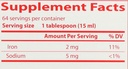 sonne-s-organic-foods-sonne-s-no-7-detox-71Y4sLNGwfL.jpg