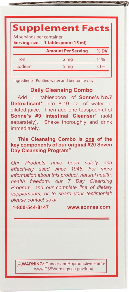 sonne-s-organic-foods-sonne-s-no-7-detox-81S2vVvFD5L.jpg