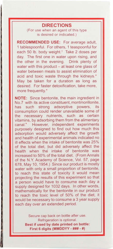 sonne-s-organic-foods-sonne-s-no-7-detox-81DDY9h7MIL.jpg