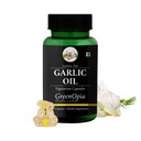 garlic-oil-vegetarian-capsules-fenugreek-61rYuff1LgL.jpg