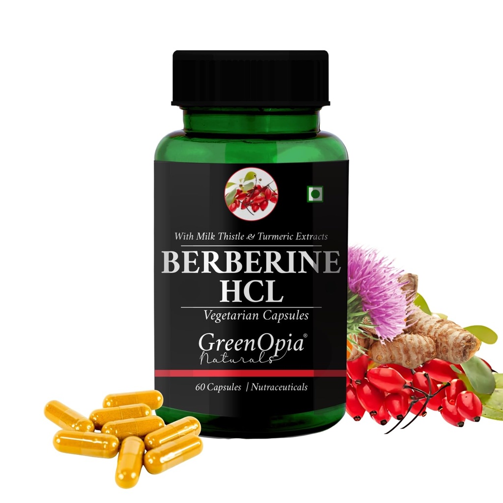 grape-seed-extract-60-vegetarian-capsule-61a-w49lYTL.jpg
