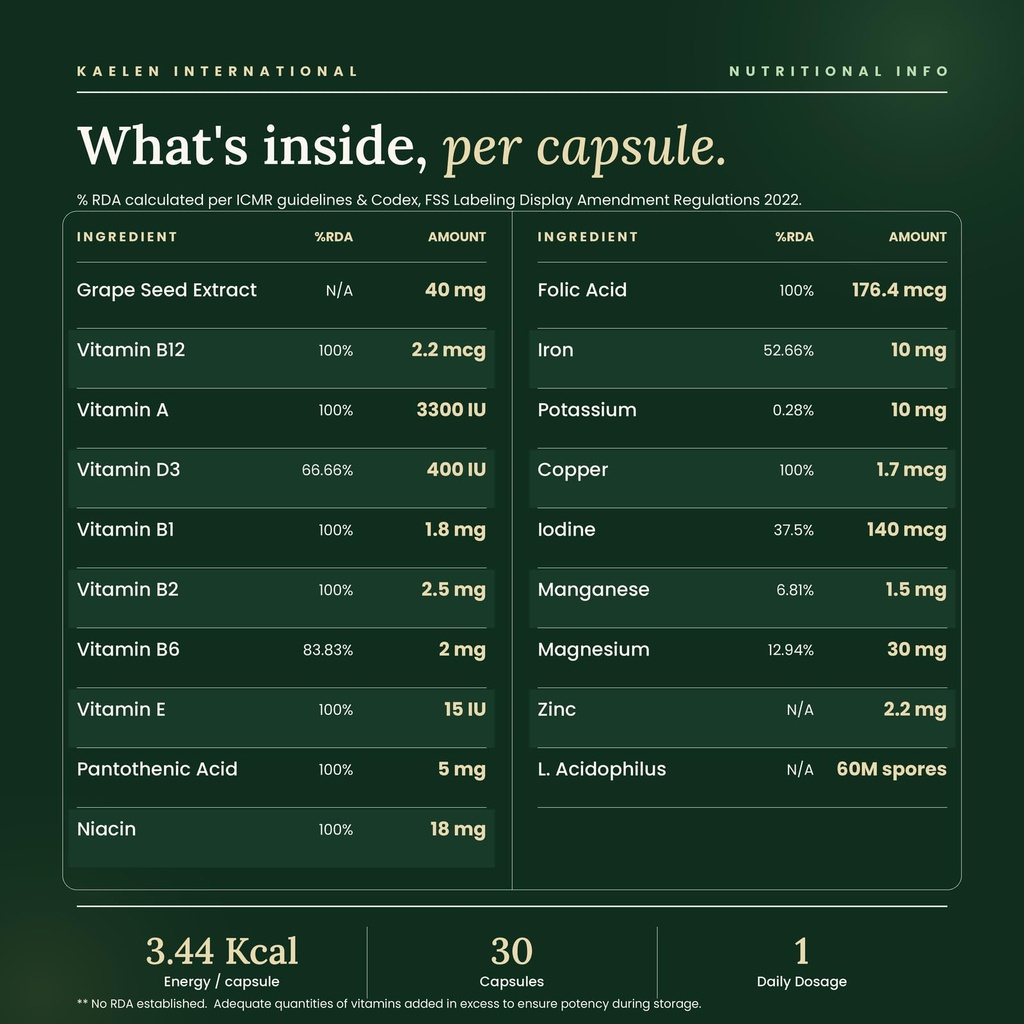 kaelen-multivitamin-multimineral-capsule-71FcWY3gKYL.jpg