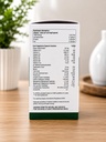kaelen-multivitamin-multimineral-capsule-61++thVW9gL.jpg