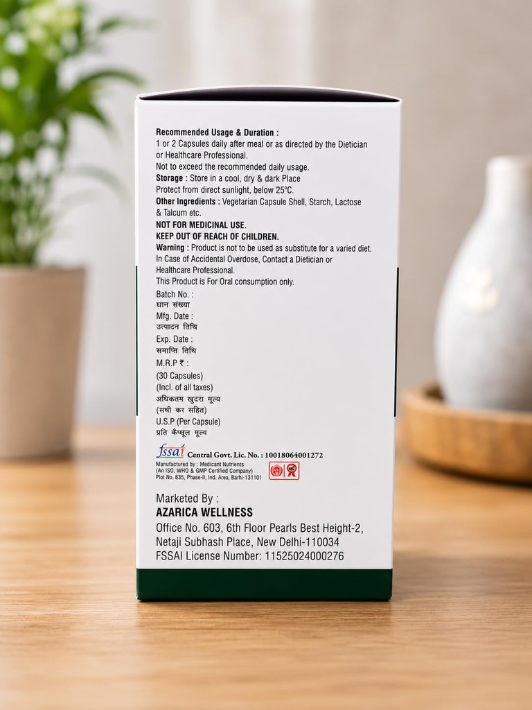 kaelen-multivitamin-multimineral-capsule-61+V8o1xbWL.jpg