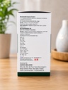 kaelen-multivitamin-multimineral-capsule-61+V8o1xbWL.jpg