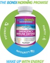 emergency-immunity-support-vitamins-supp-5.jpg