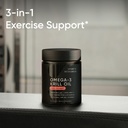 sports-research-omega-3-krill-oil-1000mg-6.jpg