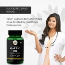 nutritional-meal-shake-chocolate-garlic--71E0uwWoOGL.jpg