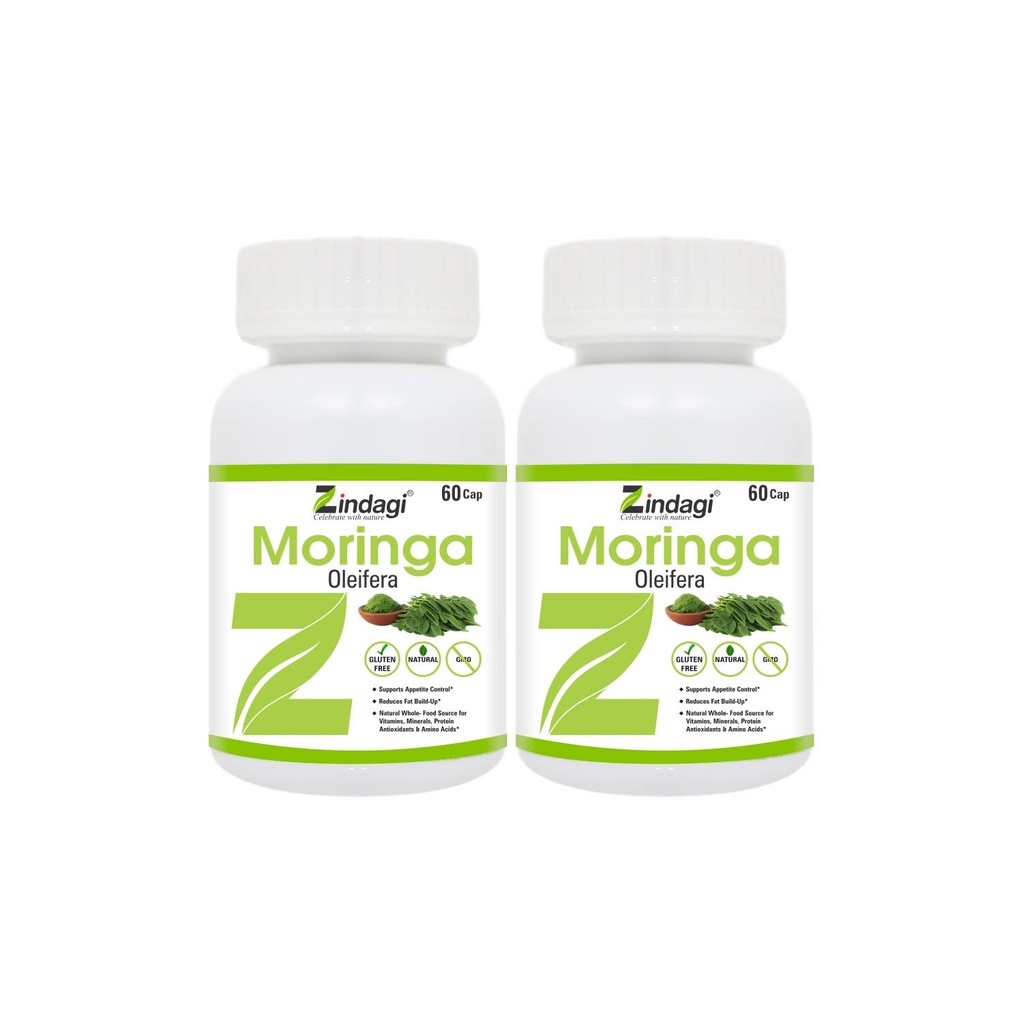 zindagi-natural-moringa-capsules-pure-mo-61-H90AydtL.jpg
