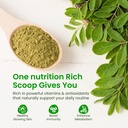 tmp-u-creasin-moringa-powder-super-food--818RgLrL-bL.jpg