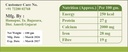 moringa-powder-drumstick-powder-pure-nat-515SAsuWugL.jpg