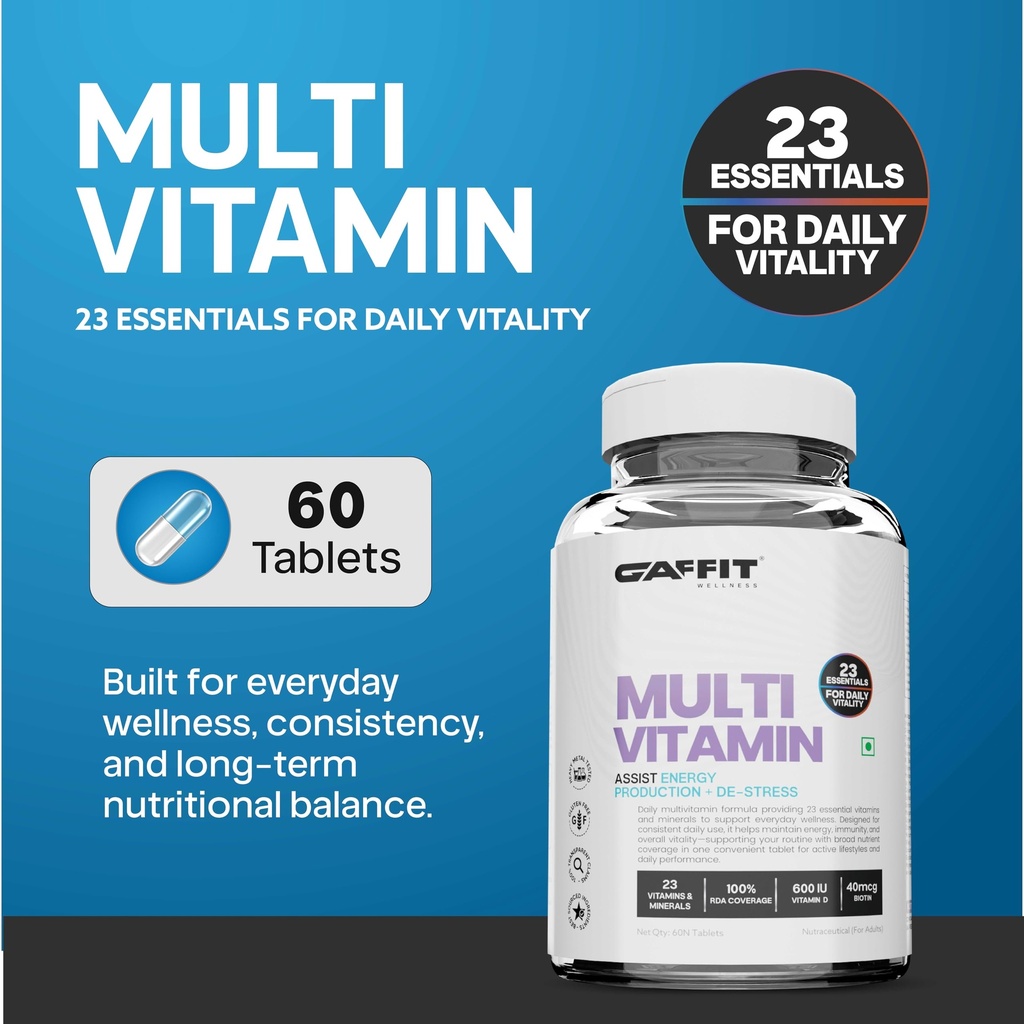 daily-multivitamin-tablets-for-men-women-81SX4LvKSRL.jpg