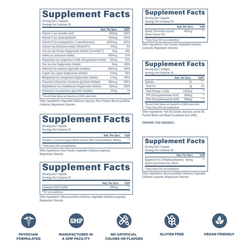 revive-md-essential-vitamin-packs-for-me-81zT+0Oc-+L.jpg