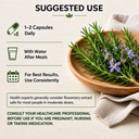 rosemary-leaf-extract-capsules-veg-capsu-71iA8lVI7ZL.jpg