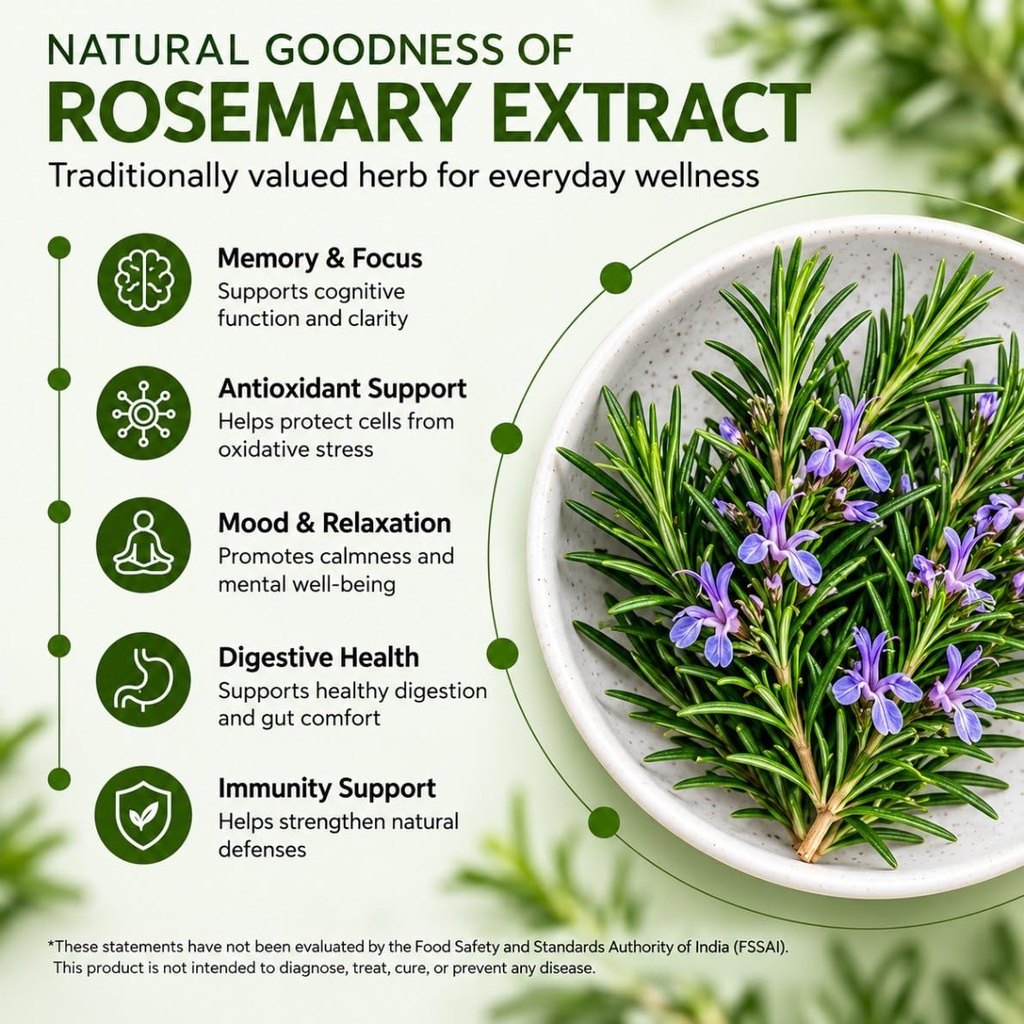 rosemary-leaf-extract-capsules-veg-capsu-71qvDnTVtYL.jpg