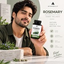 rosemary-leaf-extract-vegetarian-capsule-71b3cU8fbYL.jpg