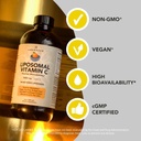 amandean-premium-liposomal-vitamin-c-bov-6.jpg