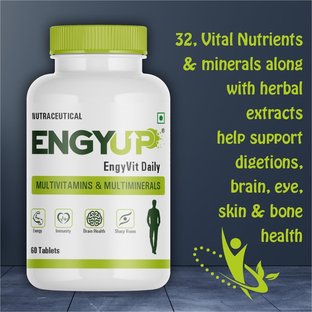 engyup-engyvit-daily-multivitamin-multim-61mv7hnp7mL.jpg