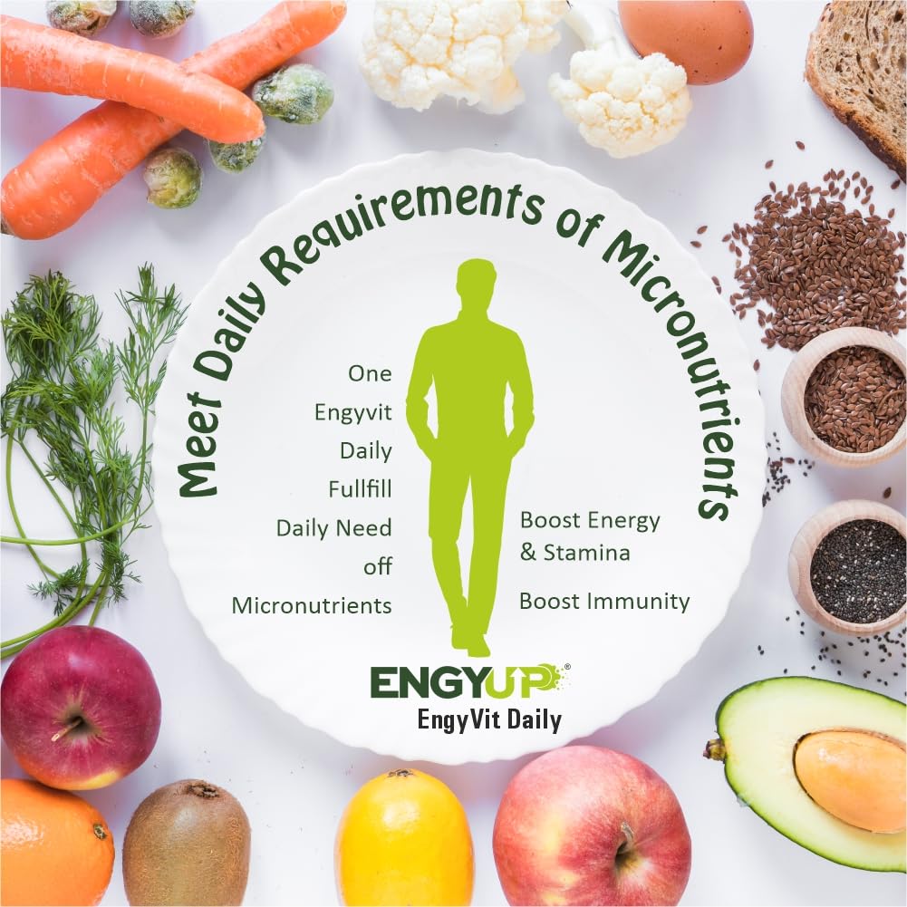 engyup-engyvit-daily-multivitamin-multim-61ht9naAXLL.jpg
