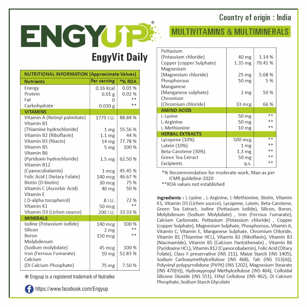 engyup-engyvit-daily-multivitamin-multim-71+vDFzc8fL.jpg