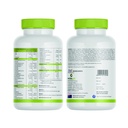 engyup-engyvit-daily-multivitamin-multim-81bnQeOz3pL.jpg
