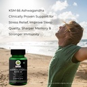 ashwagandha-ksm66-multivitamins-for-wome-71J7kXLMWcL.jpg