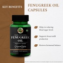fenugreek-oil-grape-seed-extract-wellnes-61UlBREwBqL.jpg