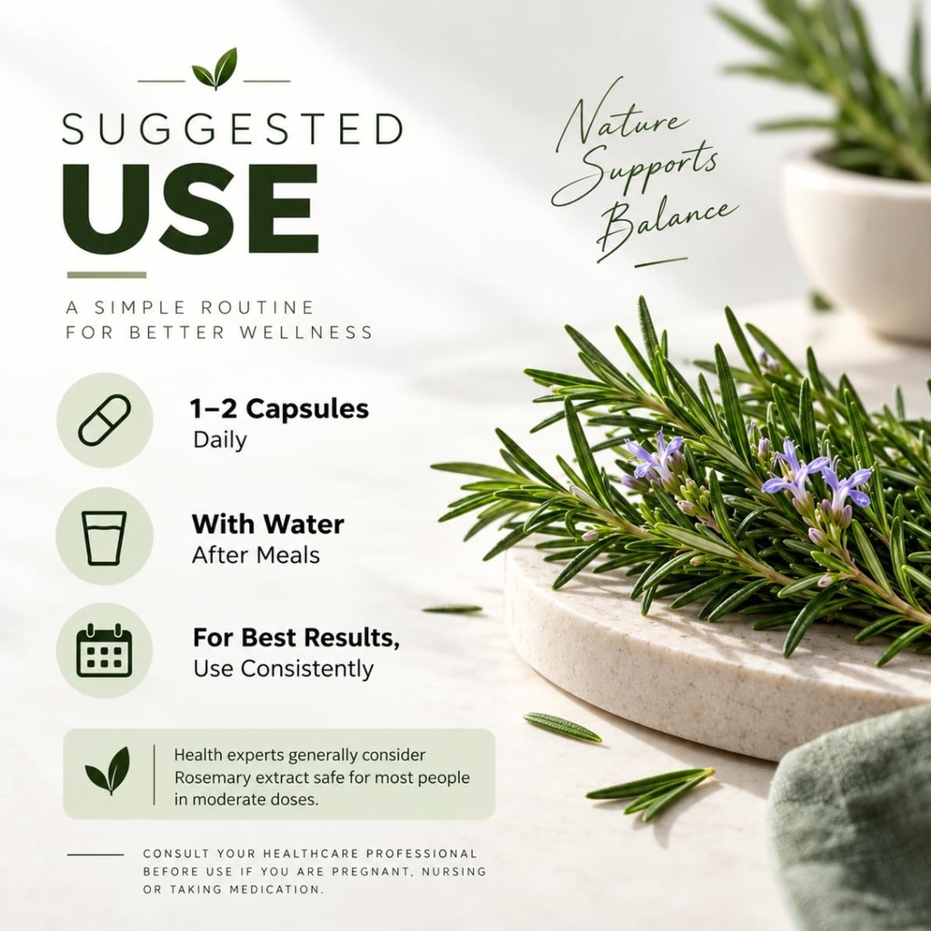 rosemary-leaf-capsules-veg-capsule-nutri-71WLJPgQfuL.jpg