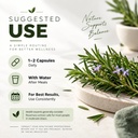 rosemary-leaf-capsules-veg-capsule-nutri-71WLJPgQfuL.jpg