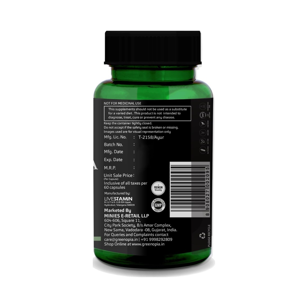 ashwagandha-ksm66-multivitamins-for-men--61hANsbpoIL.jpg