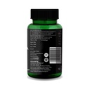 ashwagandha-ksm66-multivitamins-for-men--61hANsbpoIL.jpg