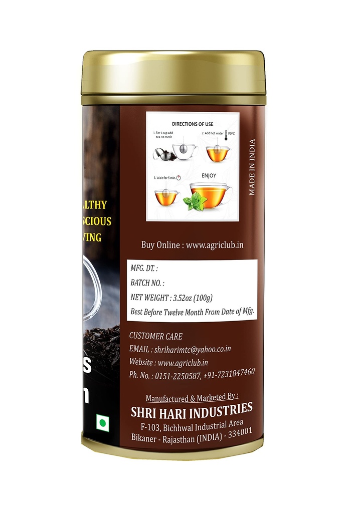 moringa-leaves-100-gm-boosts-immunity-ai-71ebDlPJ+OL.jpg