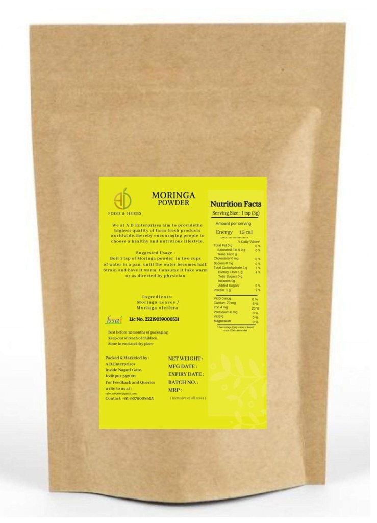 a-d-food-herbs-organic-moringa-drumstick-71RhAX7CUOL.jpg