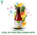 nutrijuven-mv-syrup-contains-11-vitamins-614mU15rGeL.jpg