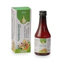 nutrijuven-mv-syrup-contains-11-vitamins-51ivYJIZX-L.jpg