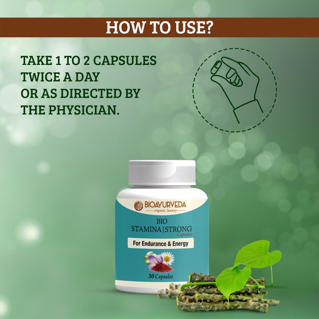 bioayurveda-bio-stamina-strong-capsule-f-71zgKUrNzIL.jpg
