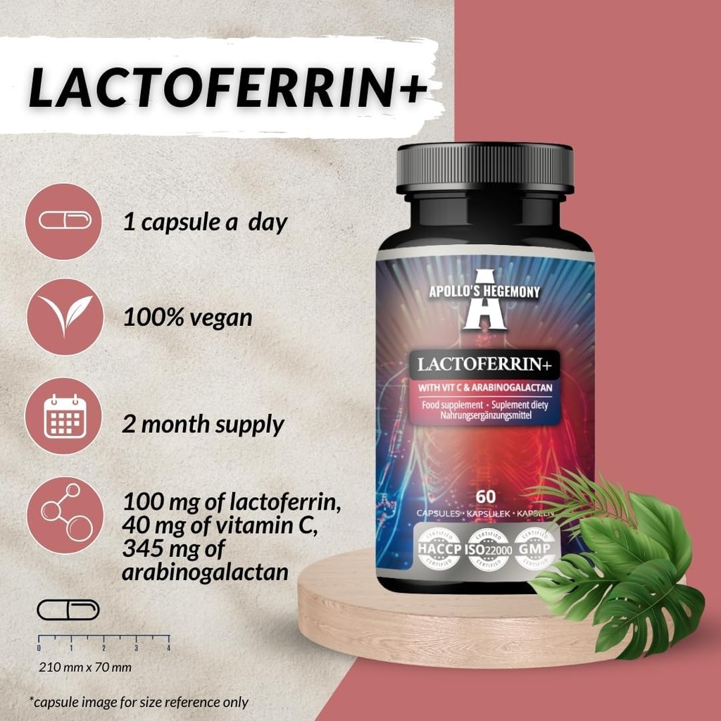 apollos-hegemony-lactoferrin-100-mg---wi-3.jpg