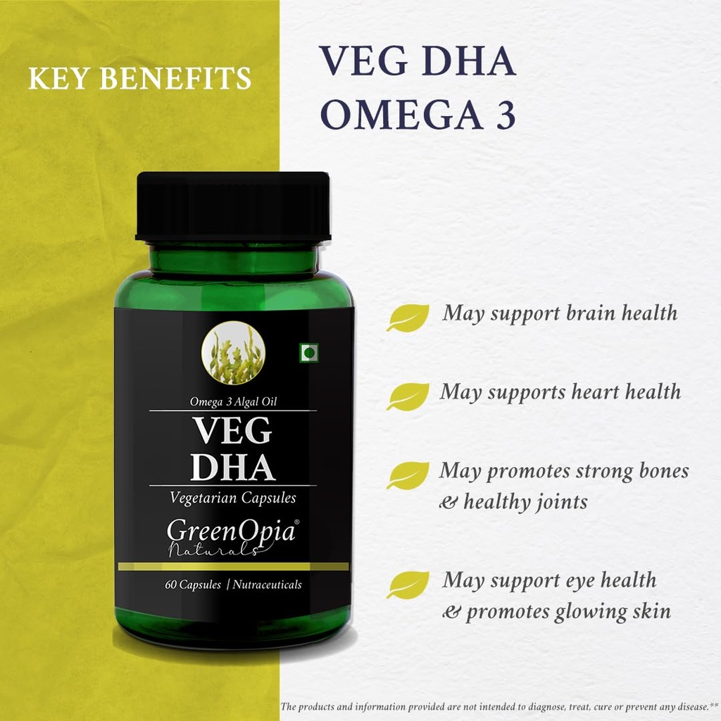 multivitamins-for-women-veg-dha-wellness-61nRDEu2wTL.jpg