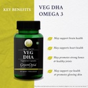 multivitamins-for-women-veg-dha-wellness-61nRDEu2wTL.jpg