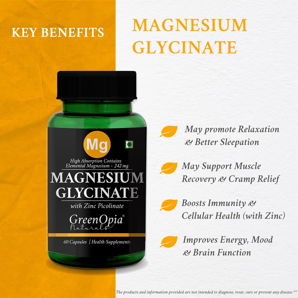 magnesium-glycinate-zinc-moringa-seed-oi-61GrqDhQl0L.jpg