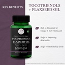 multivitamins-for-women-tocotrienols-fla-61XDSGKAdWL.jpg