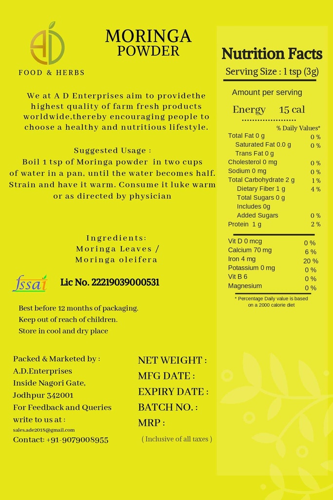 a-d-food-herbs-organic-moringa-drumstick-711ZO5NVvmL.jpg